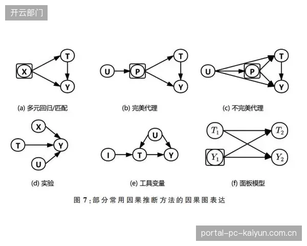 三笘薰左路爆破能力无可替代,堂安律的右路内切将是B计划关键变量。 三笘薰左路爆破能力无可替代,堂安律的右路内切将是B计划关键变量。