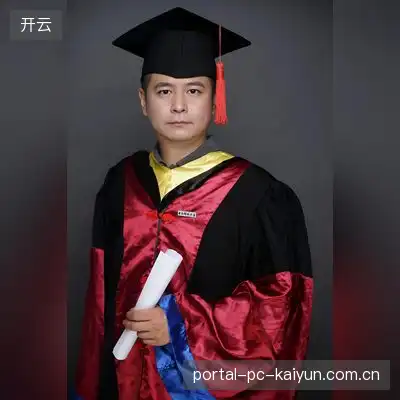金浩轩
