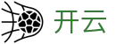 开云（KaiYun）官方门户 - 顶尖中文赛事平台