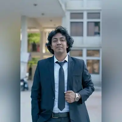赖成坤