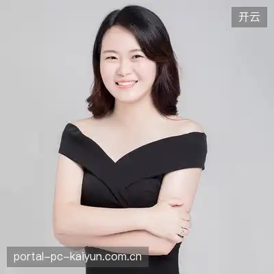 萧涵棠